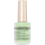 Олія чайного дерева для нігтів Frenchi Tea Tree Oil, 11 мл: ціни та характеристики