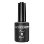 Зміцнювач для нігтів Frenchi Nail Strengthener Чорний, 11 мл: ціни та характеристики