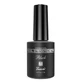 Зміцнювач для нігтів Frenchi Nail Strengthener Чорний, 11 мл