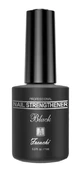 Зміцнювач для нігтів Frenchi Nail Strengthener Чорний, 11 мл