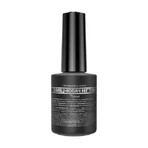 Зміцнювач для нігтів Frenchi Nail Strengthener Чорний, 11 мл: ціни та характеристики