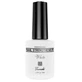 Зміцнювач для нігтів Frenchi Nail Strengthener Білий, 11 мл