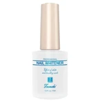 Отбеливатель для ногтей Frenchi Nail Whitener Эффект белых и здоровых ногтей, 11 мл: цены и характеристики