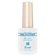 Отбеливатель для ногтей Frenchi Nail Whitener Эффект белых и здоровых ногтей, 11 мл