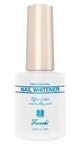 Отбеливатель для ногтей Frenchi Nail Whitener Эффект белых и здоровых ногтей, 11 мл