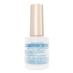 Отбеливатель для ногтей Frenchi Nail Whitener Эффект белых и здоровых ногтей, 11 мл: цены и характеристики