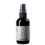 Флюид для блеска волос H.Q. Beauty Nourish Шайн Солюшен 100 мл