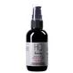 Флюїд для блиску волосся H.Q. Beauty Nourish Шайн Солюшен 100 мл