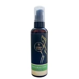Масло массажное для тела Aroma Kraina, 100 мл