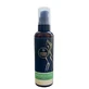 Олія масажна для тіла Aroma Kraina, 100 мл