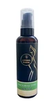 Aroma kraina