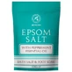 Соль Ароматика Epsom английская 1 кг Мята 