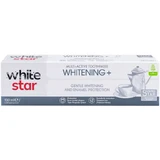 Мультиактивна зубна паста White Star Whitening+ 100 мл