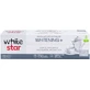 Мультиактивна зубна паста White Star Whitening+ 100 мл