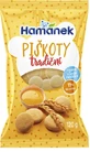 Дитяче печиво Hamanek Традиційне, від 3 років, 120 г