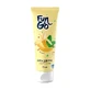 Крем для рук Fun&amp;Go Banana Банан, 75 мл