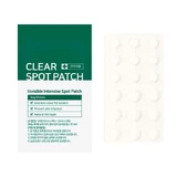 Патчі для обличчя Some By Mi Clear Spot Patch для проблемної шкіри 18 шт.