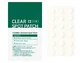 Патчі для обличчя Some By Mi Clear Spot Patch для проблемної шкіри 18 шт.