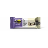 Протеиновый батончик FitWin Cookies Cream Печенье и крем 60г, 1 шт