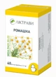 Ромашка