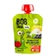 Пюре фруктовое Bob Snail (Улитка Боб) яблоко-груша-черная смородина 90 г