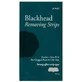 Смужка для видалення чорних цяток на носі Petitfee Blackhead Removing Strips 0.67 г №1