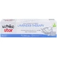Мультиактивная зубная паста White Star Lavender Therapy, 100 мл