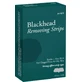 Смужка для видалення чорних точок на носі Petitfee Blackhead Removing Strips №10 