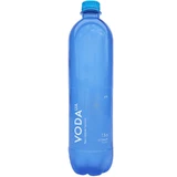 Вода мінеральна Voda UA негазована, 1,5 л