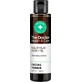 Тонер для обличчя The Doctor Health & Care Salicylic acid + B5 150 мл 