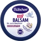 Бальзам дитячий Bubchen SOS, 20 мл