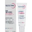 Крем Bioderma Sensibio AR+ для лица для проблемной чувствительной кожи с розацеа, 40 мл