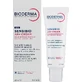 Крем Bioderma Sensibio AR+ для лица для проблемной чувствительной кожи с розацеа, 40 мл