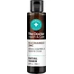 Тонер для обличчя Niacinamide + Zinc The Doctor Health & Care, 150 мл