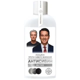 Лосьйон Фармасорбе Антисивин Active проти сивого волосся, 200 мл