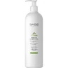 Гель для обличчя Babe Laboratorios Stop Akn Microbiome Friendly очищуючий для жирної та проблемної шкіри 400 мл