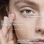 Сироватка-антиоксидант для обличчя La Roche-Posay Pure Vitamin C 12 проти зморшок для оновлення сяяння шкіри обличчя, 30 мл: ціни та характеристики