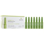 Біостимулюючі ампули-концентрат для обличчя Sesderma Factor G Renew Ampollas Biostimulants 7×1,5 мл: ціни та характеристики