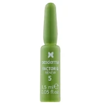 Біостимулюючі ампули-концентрат для обличчя Sesderma Factor G Renew Ampollas Biostimulants 7×1,5 мл: ціни та характеристики
