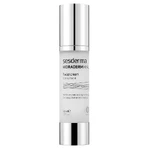 Крем для обличчя Sesderma Hidraderm Hyal зволожуючий для всіх типів шкіри, 50 мл: ціни та характеристики