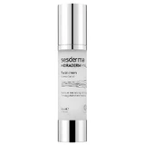 Крем для лица Sesderma Hidraderm Hyal увлажняющий для всех типов кожи, 50 мл