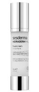 Крем для лица Sesderma Hidraderm Hyal увлажняющий для всех типов кожи, 50 мл