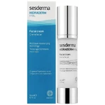 Крем для обличчя Sesderma Hidraderm Hyal зволожуючий для всіх типів шкіри, 50 мл: ціни та характеристики