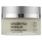 Крем для обличчя Sesderma Mandelac зволожуючий для старіючої та пошкодженої шкіри, 50 мл
