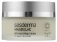 Крем для лица Sesderma Mandelac увлажняющий для стареющей и поврежденной кожи, 50 мл