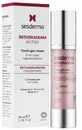 Крем для лица Sesderma Resveraderm Antiox омолаживающий для комбинированной кожи, 50 мл
