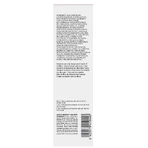 Крем для обличчя Sesderma Resveraderm Antiox омолоджуючий для комбінованої шкіри, 50 мл: ціни та характеристики