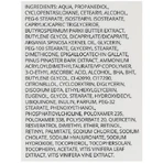 Крем для обличчя Sesderma Resveraderm Antiox омолоджуючий для комбінованої шкіри, 50 мл: ціни та характеристики
