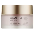 Крем для обличчя Sesderma Reti-Age антивіковий для сухої шкіри, 50 мл: ціни та характеристики