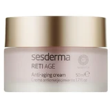 Крем для обличчя Sesderma Reti-Age антивіковий для сухої шкіри, 50 мл